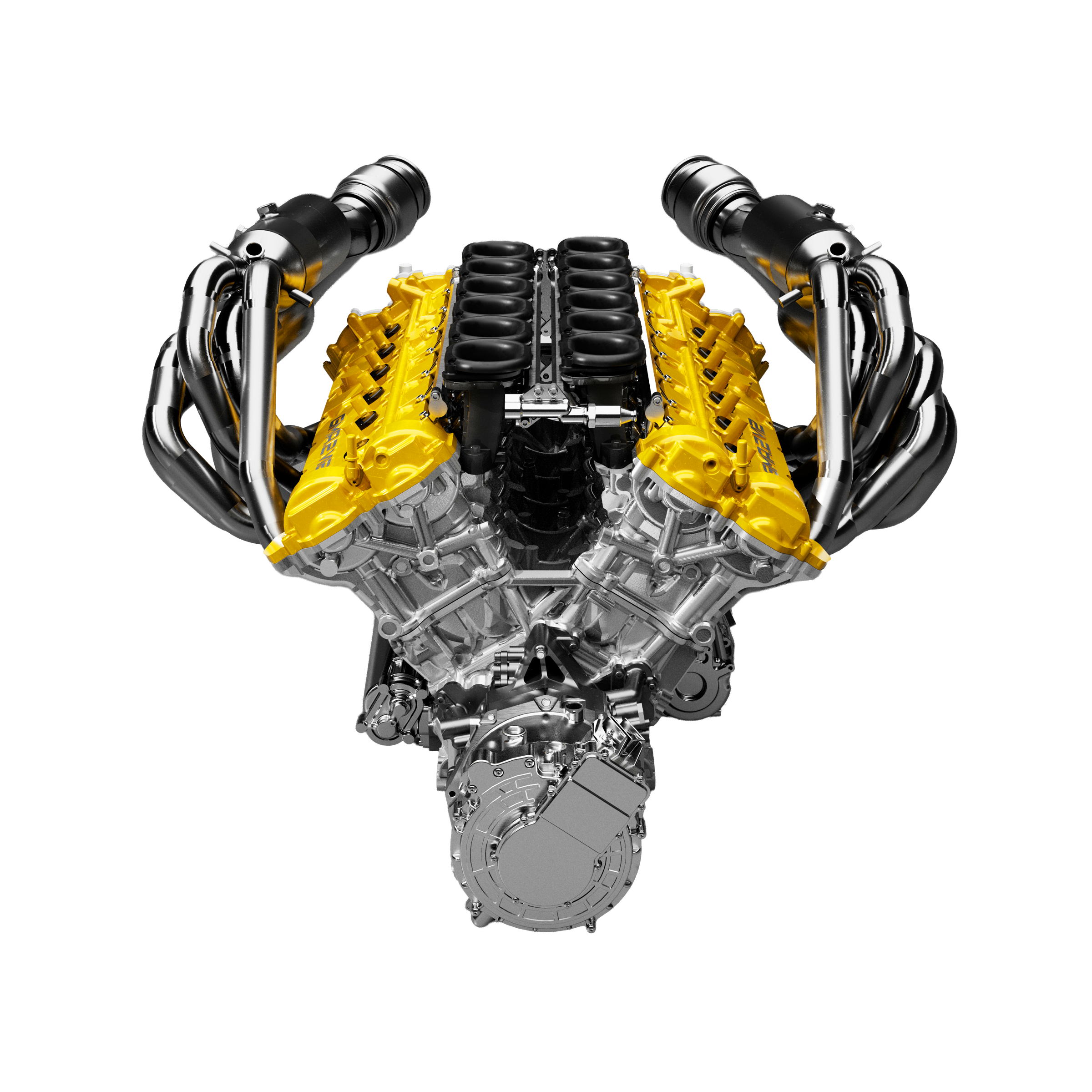 Engine